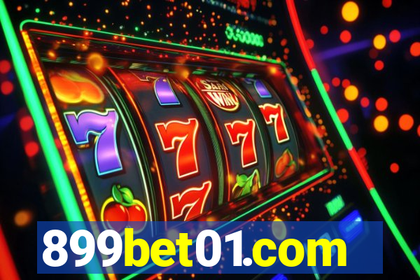 899bet01.com