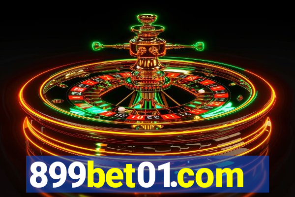 899bet01.com