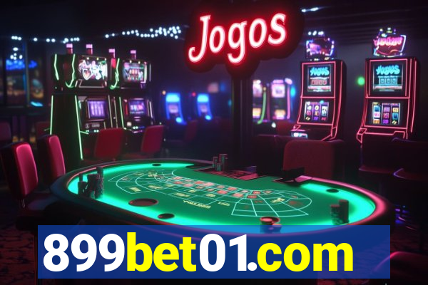 899bet01.com