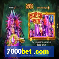 7000bet .com