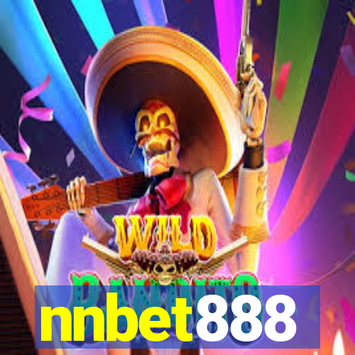 nnbet888