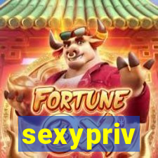 sexypriv