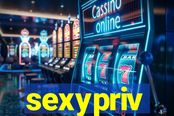 sexypriv