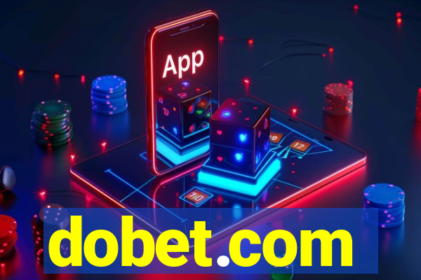 dobet.com