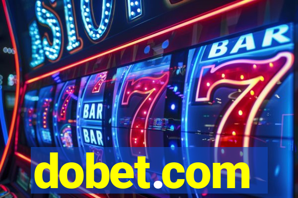 dobet.com