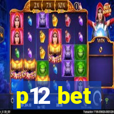 p12 bet