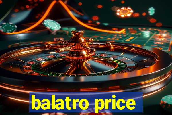 balatro price