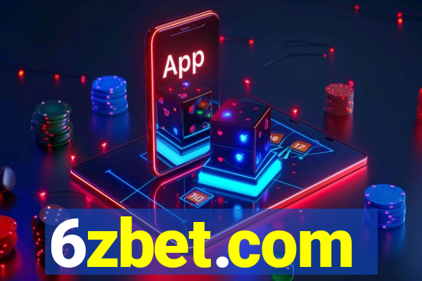 6zbet.com