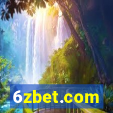 6zbet.com