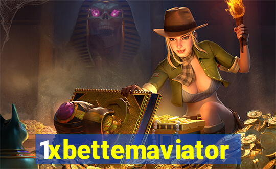 1xbettemaviator