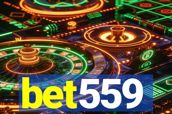 bet559