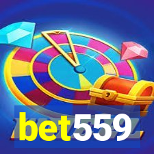 bet559