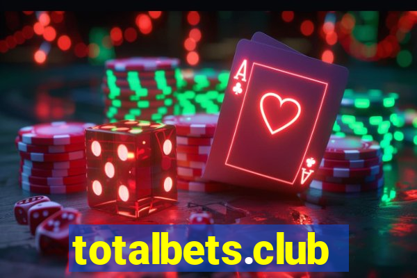 totalbets.club