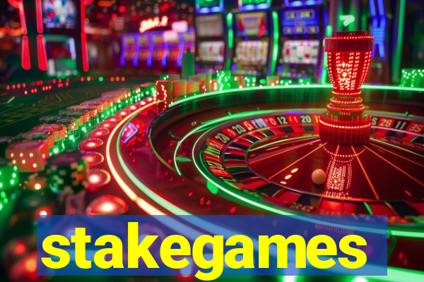 stakegames