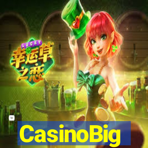 CasinoBig