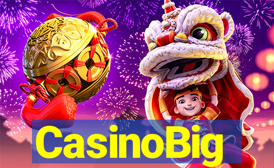 CasinoBig