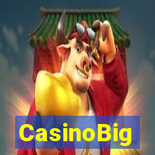 CasinoBig