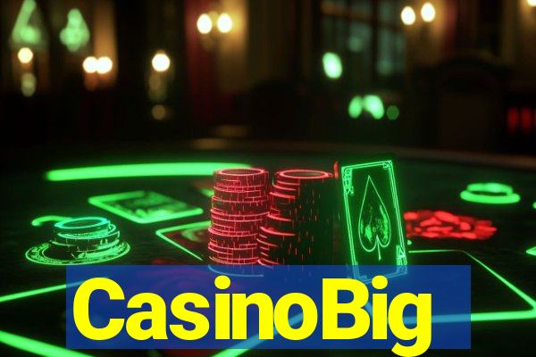 CasinoBig