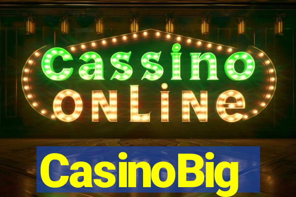 CasinoBig