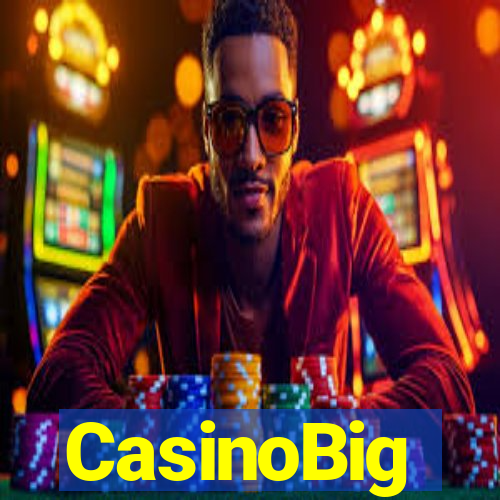 CasinoBig