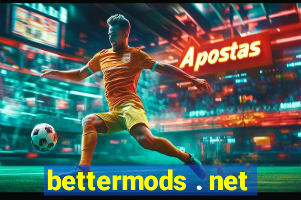 bettermods . net