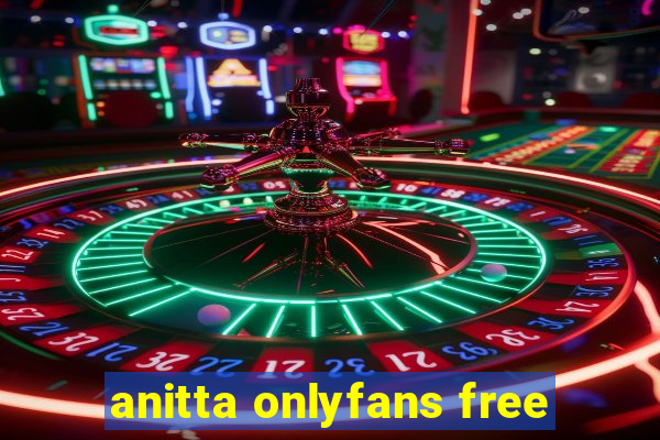 anitta onlyfans free