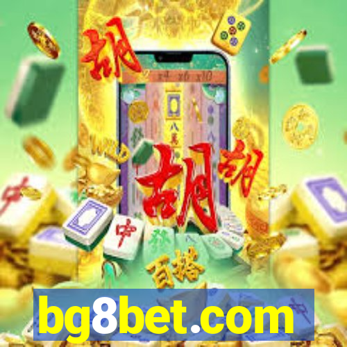 bg8bet.com