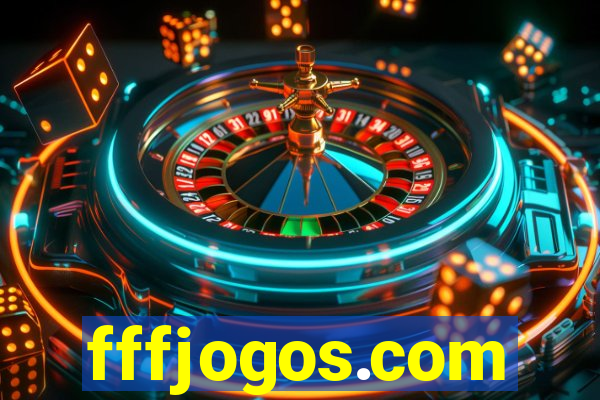 fffjogos.com