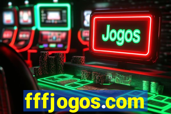 fffjogos.com