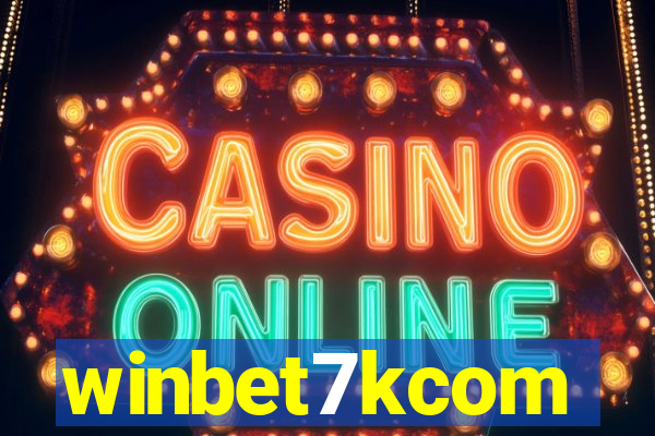 winbet7kcom