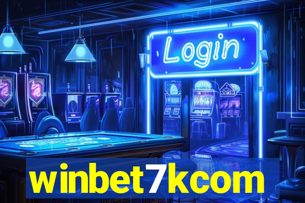 winbet7kcom