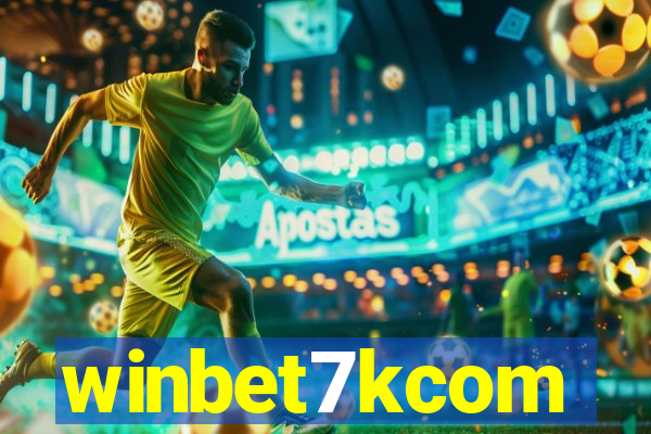 winbet7kcom