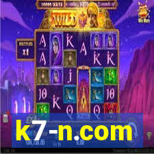 k7-n.com