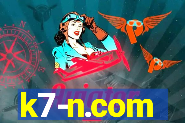 k7-n.com