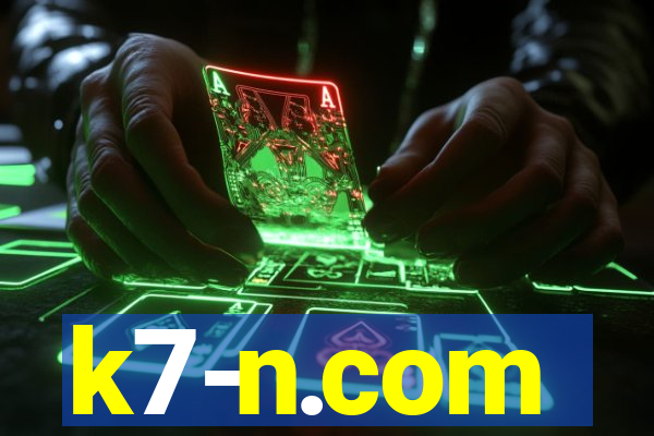 k7-n.com