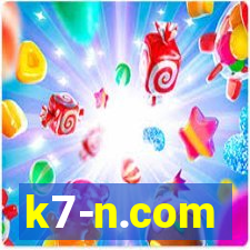 k7-n.com