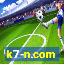 k7-n.com