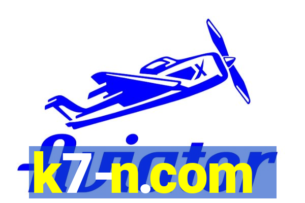 k7-n.com