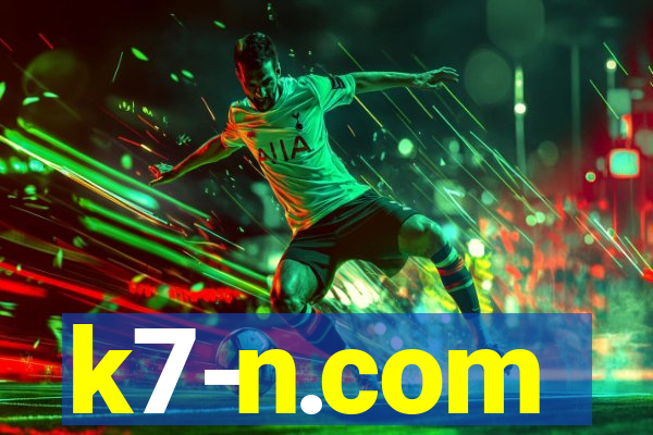 k7-n.com