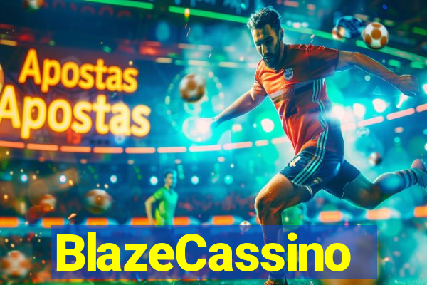 BlazeCassino