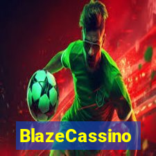 BlazeCassino