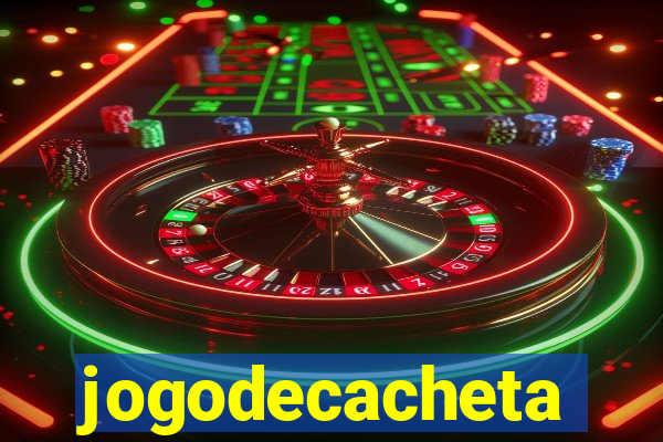 jogodecacheta