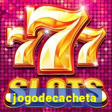 jogodecacheta