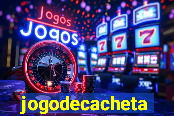 jogodecacheta