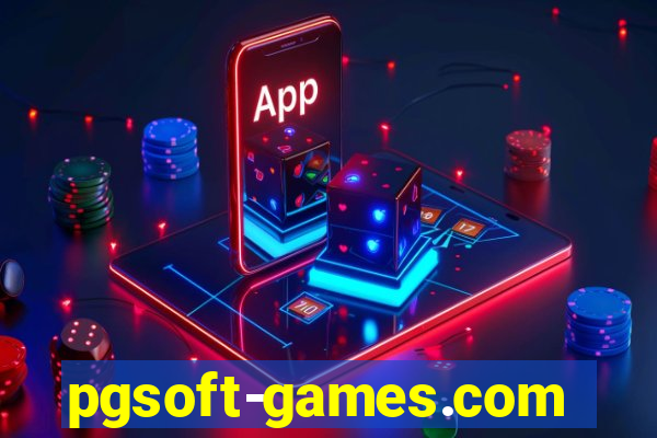 pgsoft-games.com cash mania