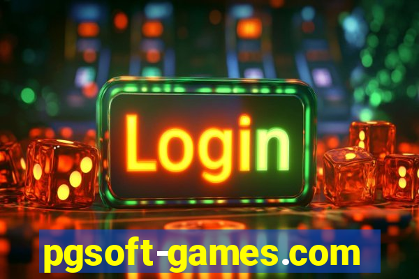 pgsoft-games.com cash mania