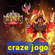 craze jogo