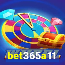 bet365a11