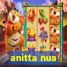 anitta nua