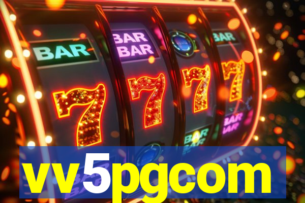 vv5pgcom